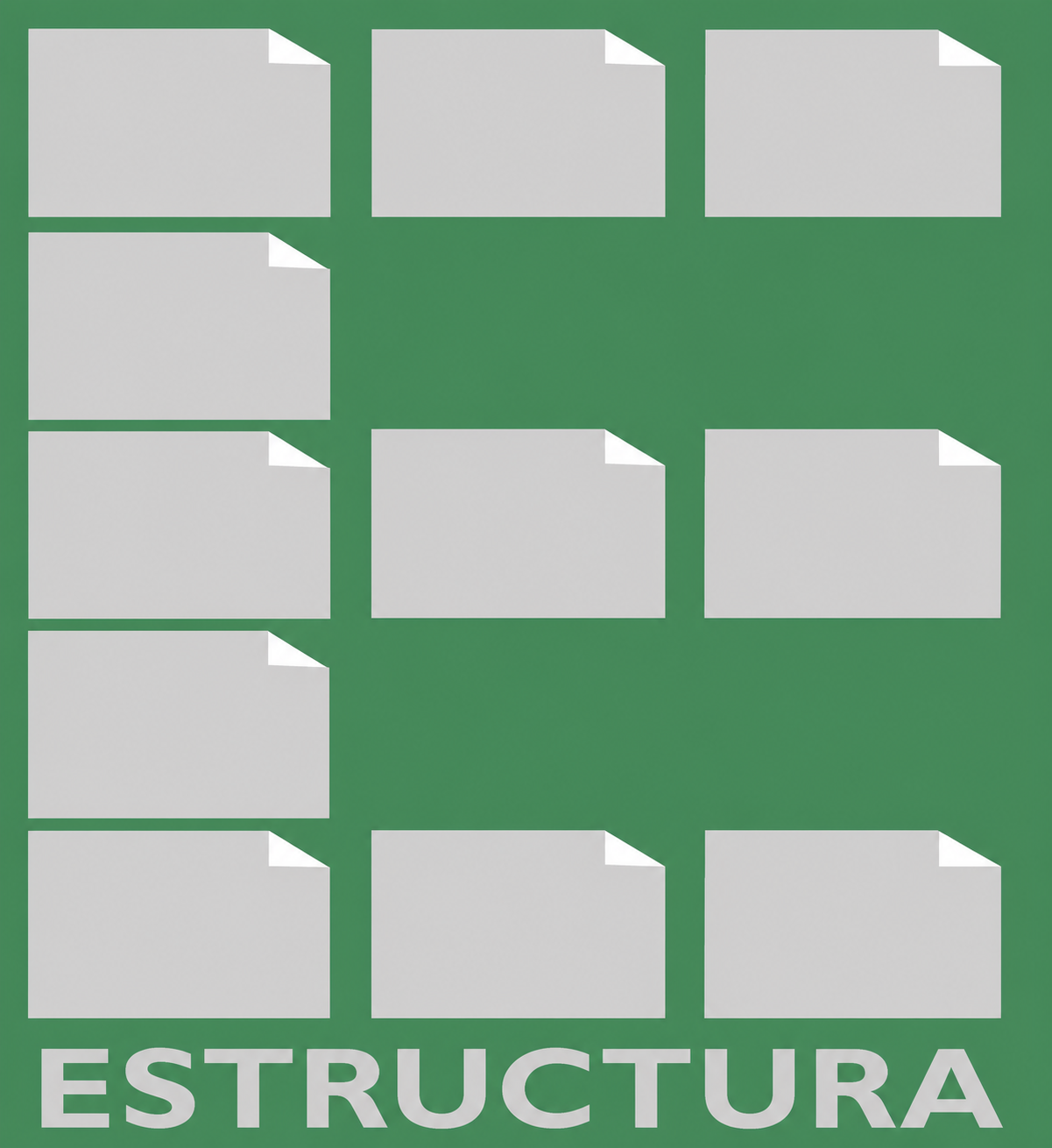 Estructura Consulting Group