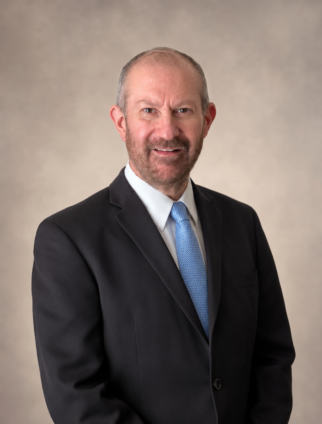 José Rubén Villicaña Monroy, Director General